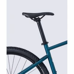 Lapierre Edge 5.9 2022 -vélo Soldes Magasin vtt loisir lapierre edge 59 2022 10