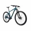 Lapierre Edge 5.9 2022 -vélo Soldes Magasin vtt loisir lapierre edge 59 2022