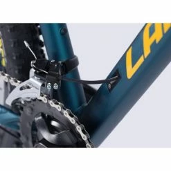 Lapierre Edge 5.9 2022 -vélo Soldes Magasin vtt loisir lapierre edge 59 2022 11