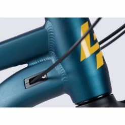 Lapierre Edge 5.9 2022 -vélo Soldes Magasin vtt loisir lapierre edge 59 2022 12