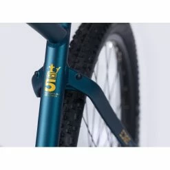 Lapierre Edge 5.9 2022 -vélo Soldes Magasin vtt loisir lapierre edge 59 2022 13