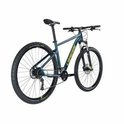 Lapierre Edge 5.9 2022 -vélo Soldes Magasin vtt loisir lapierre edge 59 2022 2
