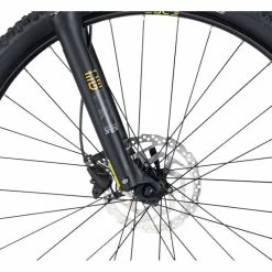 Lapierre Edge 5.9 2022 -vélo Soldes Magasin vtt loisir lapierre edge 59 2022 4