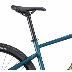 Lapierre Edge 5.9 2022 -vélo Soldes Magasin vtt loisir lapierre edge 59 2022 6
