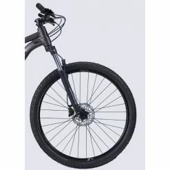Lapierre Edge 5.9 2022 -vélo Soldes Magasin vtt loisir lapierre edge 59 2022 7