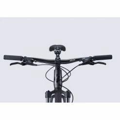 Lapierre Edge 5.9 2022 -vélo Soldes Magasin vtt loisir lapierre edge 59 2022 8