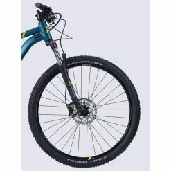Lapierre Edge 5.9 2022 -vélo Soldes Magasin vtt loisir lapierre edge 59 2022 9