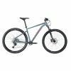 Lapierre Edge 9.9 2022 -vélo Soldes Magasin vtt loisir lapierre edge 9 9 2022