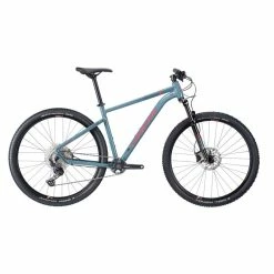 Lapierre Edge 9.9 2022