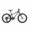 Orbea MX 20 Pouces Dirt 2022 -vélo Soldes Magasin vtt orbea mx 20 pouces dirt 2022