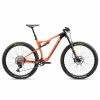 Orbea OIZ H10 TR 2022 1 Orbea OIZ H10 TR 2022 -vélo Soldes Magasin vtt orbea oiz h10 tr
