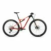 Orbea OIZ H20 2022 -vélo Soldes Magasin vtt orbea oiz h20 2022