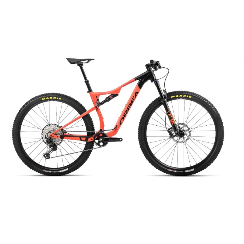 Orbea OIZ H20 2022 3 Orbea OIZ H20 2022