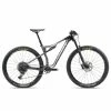 Orbea OIZ M20 TR 2022 2 Orbea OIZ M20 TR 2022 -vélo Soldes Magasin vtt orbea oiz m20 tr 2022