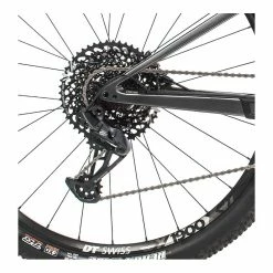 Orbea OIZ M20 TR 2022 -vélo Soldes Magasin vtt orbea oiz m20 tr 2022 4