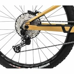 Orbea Rallon M20 2022 13 Orbea Rallon M20 2022 -vélo Soldes Magasin vtt orbea rallon m20 4
