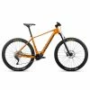 Orbea URRUN 30 2022 -vélo Soldes Magasin vtt orbea urrun 30