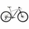 Lapierre Prorace 3.9 2022 2 Lapierre Prorace 3.9 2022 -vélo Soldes Magasin vtt semi rigide lapierre prorace 3 9 2022