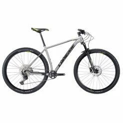 Lapierre Prorace 3.9 2022