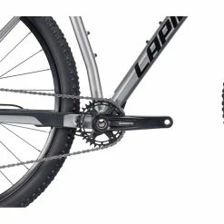 Lapierre Prorace 3.9 2022 -vélo Soldes Magasin vtt semi rigide lapierre prorace 3 9 2022 5