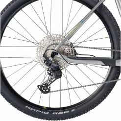 Lapierre Prorace 3.9 2022 -vélo Soldes Magasin vtt semi rigide lapierre prorace 3 9 2022 6