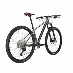 Lapierre Prorace 3.9 Women 2021 -vélo Soldes Magasin vtt semi rigide lapierre prorace 3 9 women 2021 2