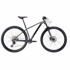 Lapierre Prorace 3.9 Women 2021