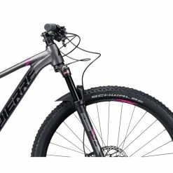 Lapierre Prorace 3.9 Women 2021 -vélo Soldes Magasin vtt semi rigide lapierre prorace 3 9 women 2021 3