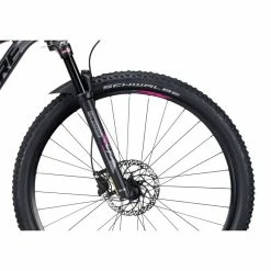 Lapierre Prorace 3.9 Women 2021 -vélo Soldes Magasin vtt semi rigide lapierre prorace 3 9 women 2021 4