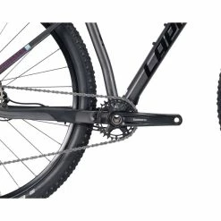 Lapierre Prorace 3.9 Women 2021 -vélo Soldes Magasin vtt semi rigide lapierre prorace 3 9 women 2021 5