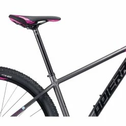 Lapierre Prorace 3.9 Women 2021 -vélo Soldes Magasin vtt semi rigide lapierre prorace 3 9 women 2021 7