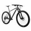Lapierre Prorace 5.9 2021 1 Lapierre Prorace 5.9 2021 -vélo Soldes Magasin vtt semi rigide lapierre prorace 5 9 2021