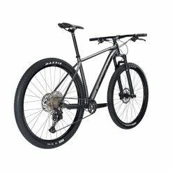 Lapierre Prorace 5.9 2021 -vélo Soldes Magasin vtt semi rigide lapierre prorace 5 9 2021 2