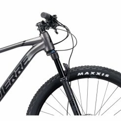 Lapierre Prorace 5.9 2021 -vélo Soldes Magasin vtt semi rigide lapierre prorace 5 9 2021 3