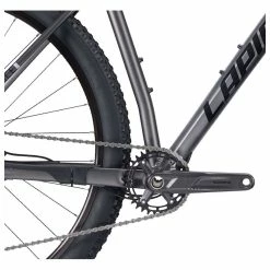 Lapierre Prorace 5.9 2021 -vélo Soldes Magasin vtt semi rigide lapierre prorace 5 9 2021 5
