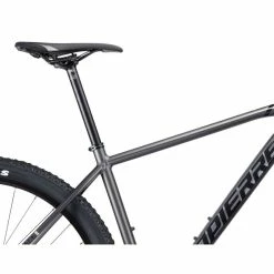 Lapierre Prorace 5.9 2021 -vélo Soldes Magasin vtt semi rigide lapierre prorace 5 9 2021 6