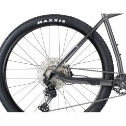 Lapierre Prorace 5.9 2021 -vélo Soldes Magasin vtt semi rigide lapierre prorace 5 9 2021 7
