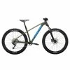 Trek Roscoe 6 2023 -vélo Soldes Magasin vtt semi rigide trek roscoe 6