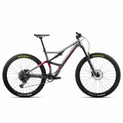Orbea Occam H20 Eagle 2022