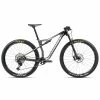 Orbea Oiz M30 2022 -vélo Soldes Magasin vtt tout suspendu orbea oiz m30