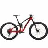Trek Fuel EX7 GEN5 2023 1 Trek Fuel EX7 GEN5 2023 -vélo Soldes Magasin vtt tout suspendu trek fuel ex 7