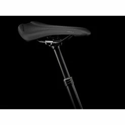 Trek Fuel EX7 GEN5 2023 -vélo Soldes Magasin vtt tout suspendu trek fuel ex 7 2