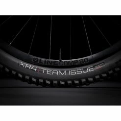 Trek Fuel EX7 GEN5 2023 -vélo Soldes Magasin vtt tout suspendu trek fuel ex 7 3