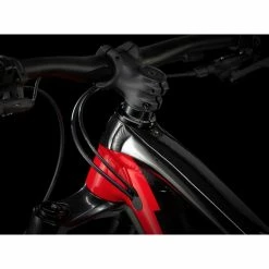 Trek Fuel EX7 GEN5 2023 -vélo Soldes Magasin vtt tout suspendu trek fuel ex 7 5