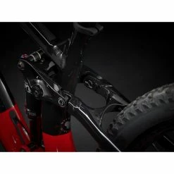 Trek Fuel EX7 GEN5 2023 -vélo Soldes Magasin vtt tout suspendu trek fuel ex 7 6