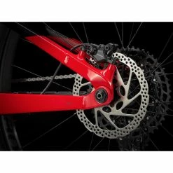 Trek Fuel EX7 GEN5 2023 -vélo Soldes Magasin vtt tout suspendu trek fuel ex 7 8