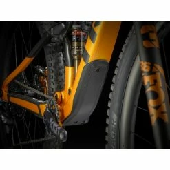 Trek Fuel EX 9.9 XO1 2022 -vélo Soldes Magasin vtt trek fuel ex 99 xo1 2022 6