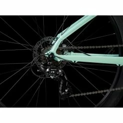 vélo Soldes Magasin -vélo Soldes Magasin vtt trek marlin 4 2022 1