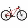 Trek Marlin 5 2022 -vélo Soldes Magasin vtt trek marlin 5 2021
