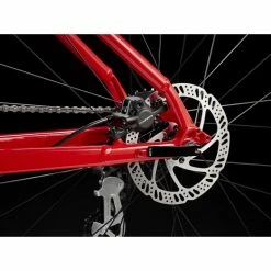 Trek Marlin 5 2022 14 Trek Marlin 5 2022 -vélo Soldes Magasin vtt trek marlin 5 2021 2